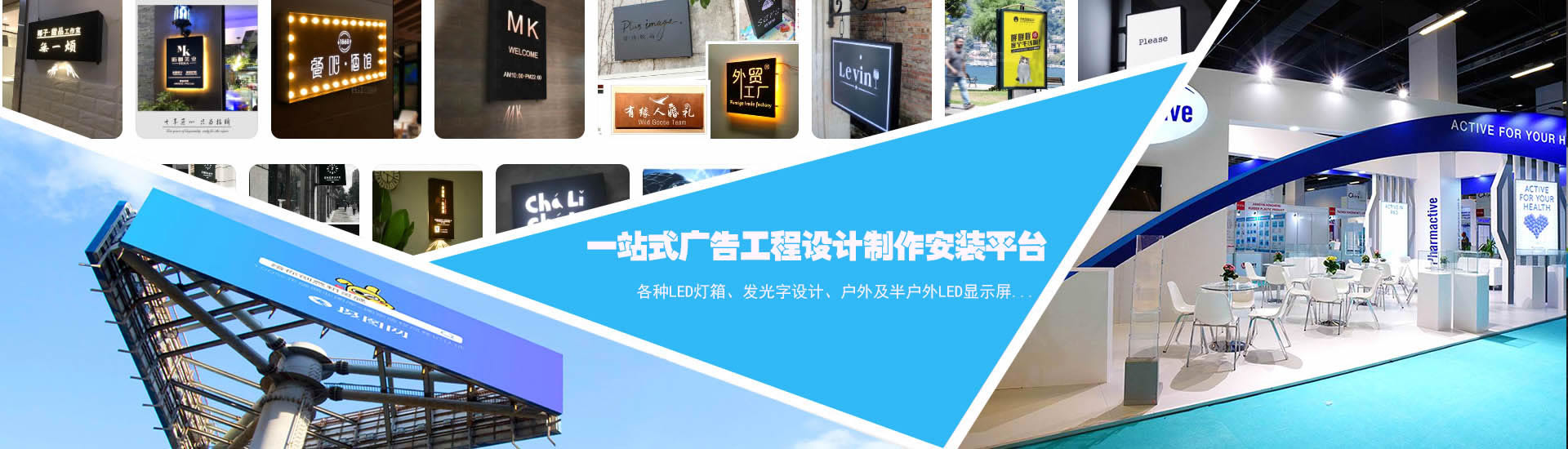 亚洲AV无码蜜桃廣告