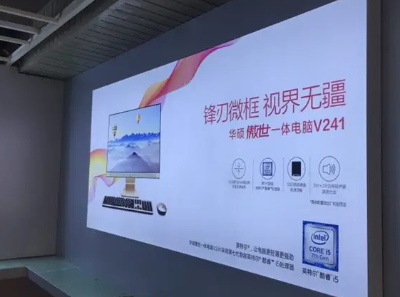 南充廣告燈箱久久蜜桃精品无码一区二区製作施工安裝